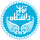 1200px-University_of_Tehran_logo.svg
