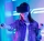واقعیت مجازی درمانی Virtual Reality Therapy
